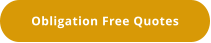 Obligation Free Quotes