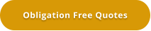 Obligation Free Quotes