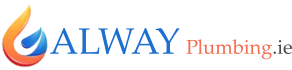 ALWAY            Plumbing.ie