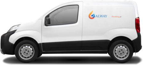 ALWAY            Plumbing.ie