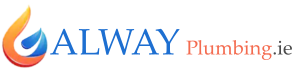 ALWAY            Plumbing.ie