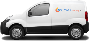 ALWAY            Plumbing.ie