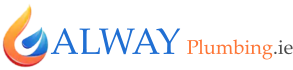 ALWAY            Plumbing.ie