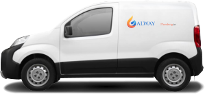ALWAY            Plumbing.ie