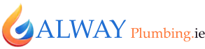 ALWAY            Plumbing.ie