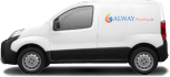 ALWAY            Plumbing.ie